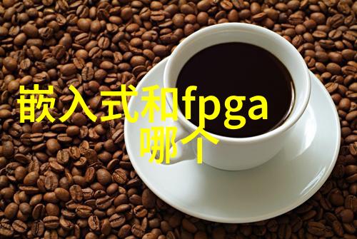一进一出BGM试看我是怎么在网上找到的那些神奇音乐的