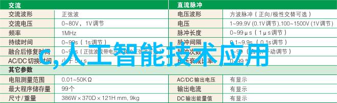 在没有专业检测设备的情况下我应该怎么检查家里的饮用水