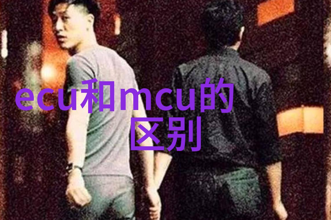 不锈钢波纹填料供应高品质耐腐蚀波浪形填充材料批发