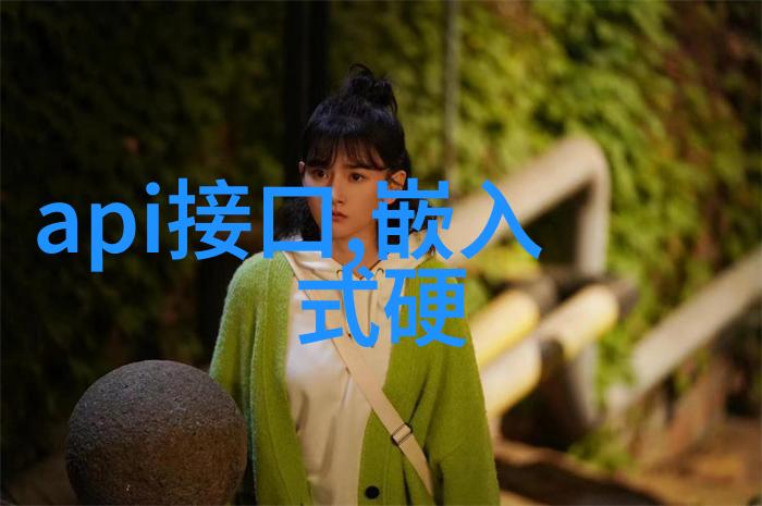 电源模块的电路原理TPS400701高效DCDC转换器效率达96