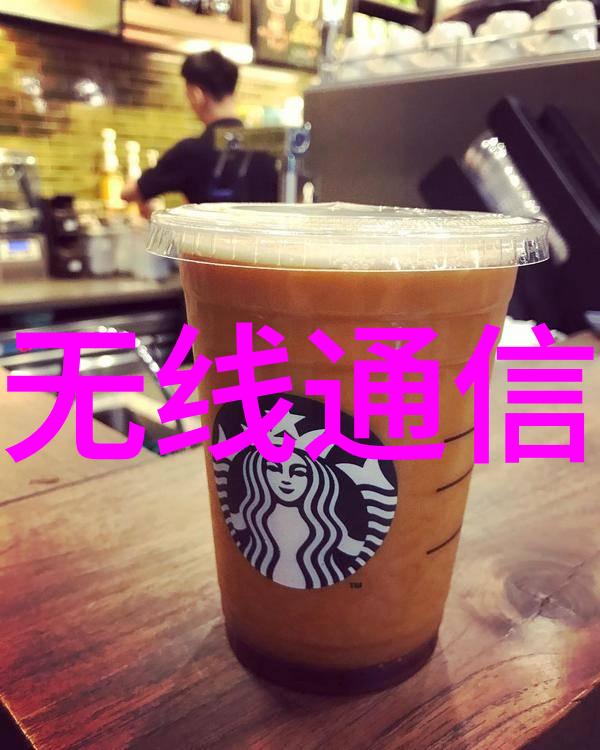如何选择合适的输送带用于物料搬运