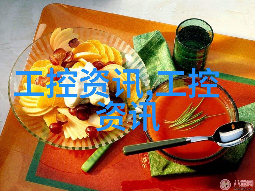 我太过于爱你所以你才不珍惜-深爱的代价一个被忽视的心