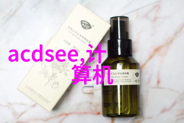 高低温挑战者北京高低温试验箱的应用领域