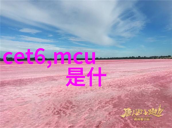 巨型西瓜引起热议