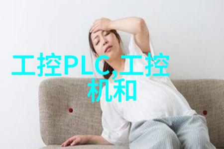 深渊的守卫者sds之谜