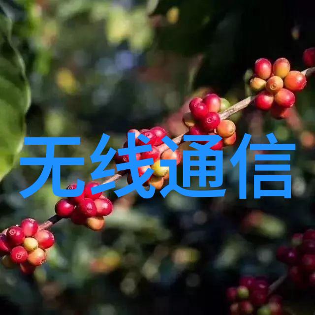 嵌入式Linux系统开发教程从入门到实践