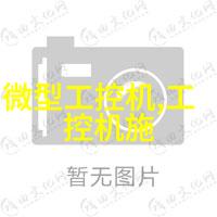 宠物的智慧江洋大刀带你了解爱护动物的重要知识