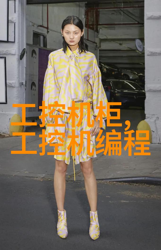 离心机的多重魅力从分离到精加工解锁其无限用途