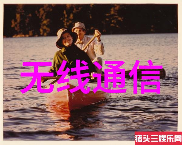 被C的过程揭秘隐秘与力量