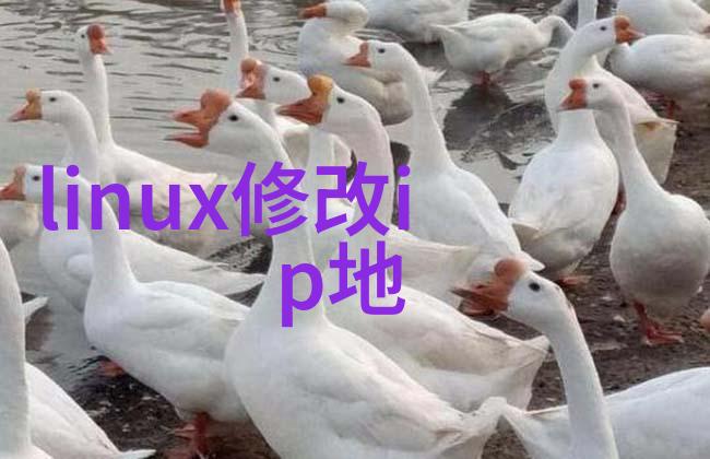 不锈钢板材加工厂俺们的工厂是如何打造出优质产品的