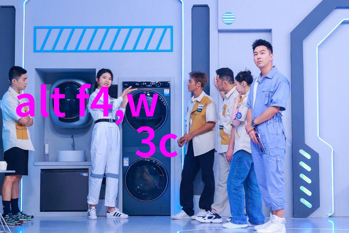 油水分离的秘密饭店背后的不为人知之谜
