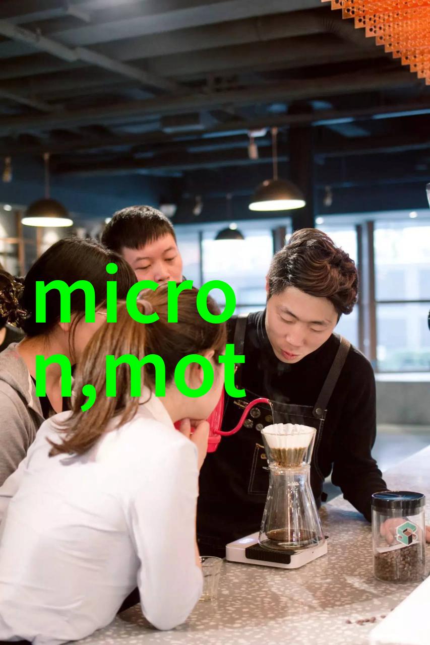 冰点挑战机器人维修队的寒冷大冒险