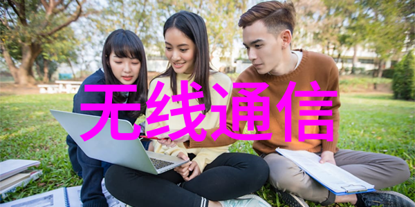 工业工控机我是如何用一台老旧的工控机重振生产线的
