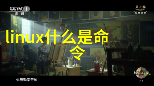 老赵与媛媛的厨房美好时光