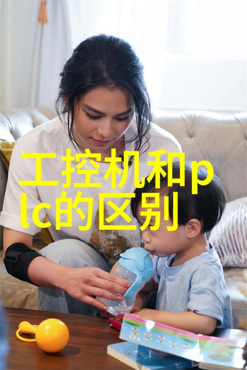 小巧机身大智慧嵌入式个人计算机的奇妙变革