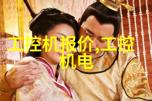 管材知识-通识各类管材的名称与应用概述