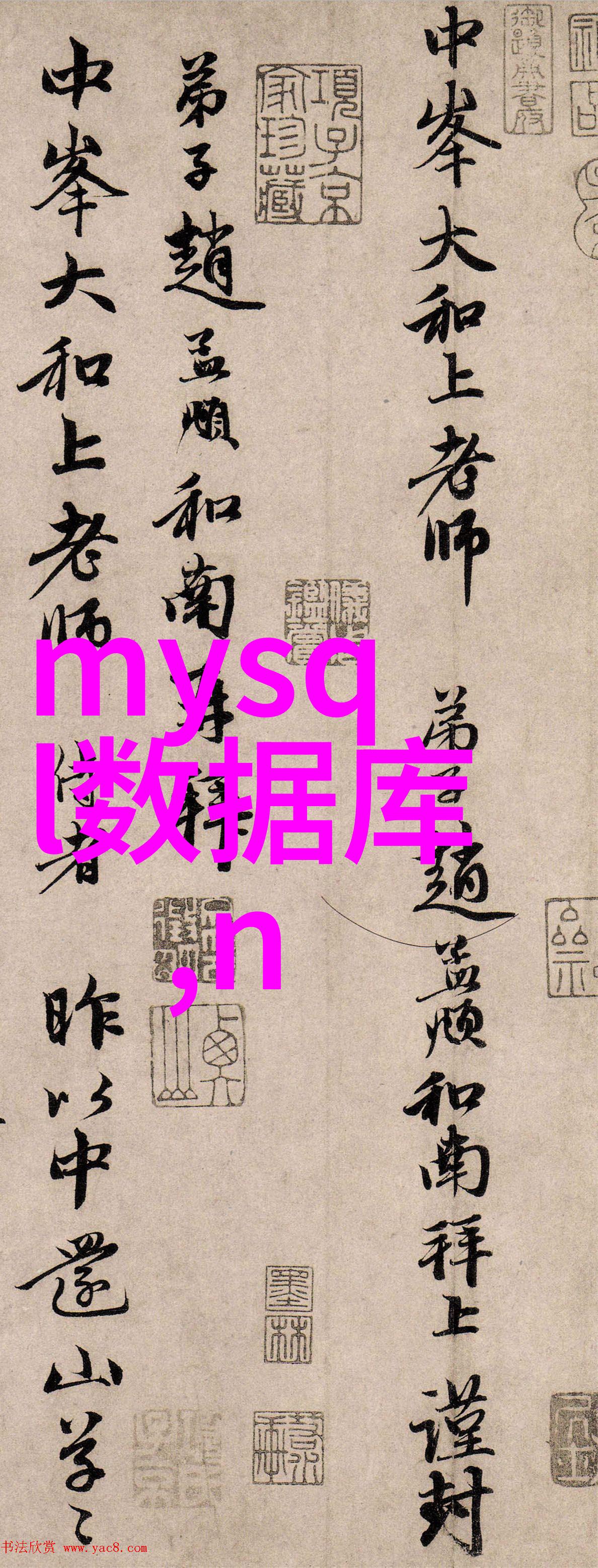 干燥设备公司我这边的干燥设备可是行家里手