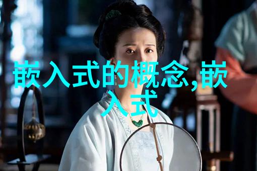 水质探测之镜透视清澈的科技篇章
