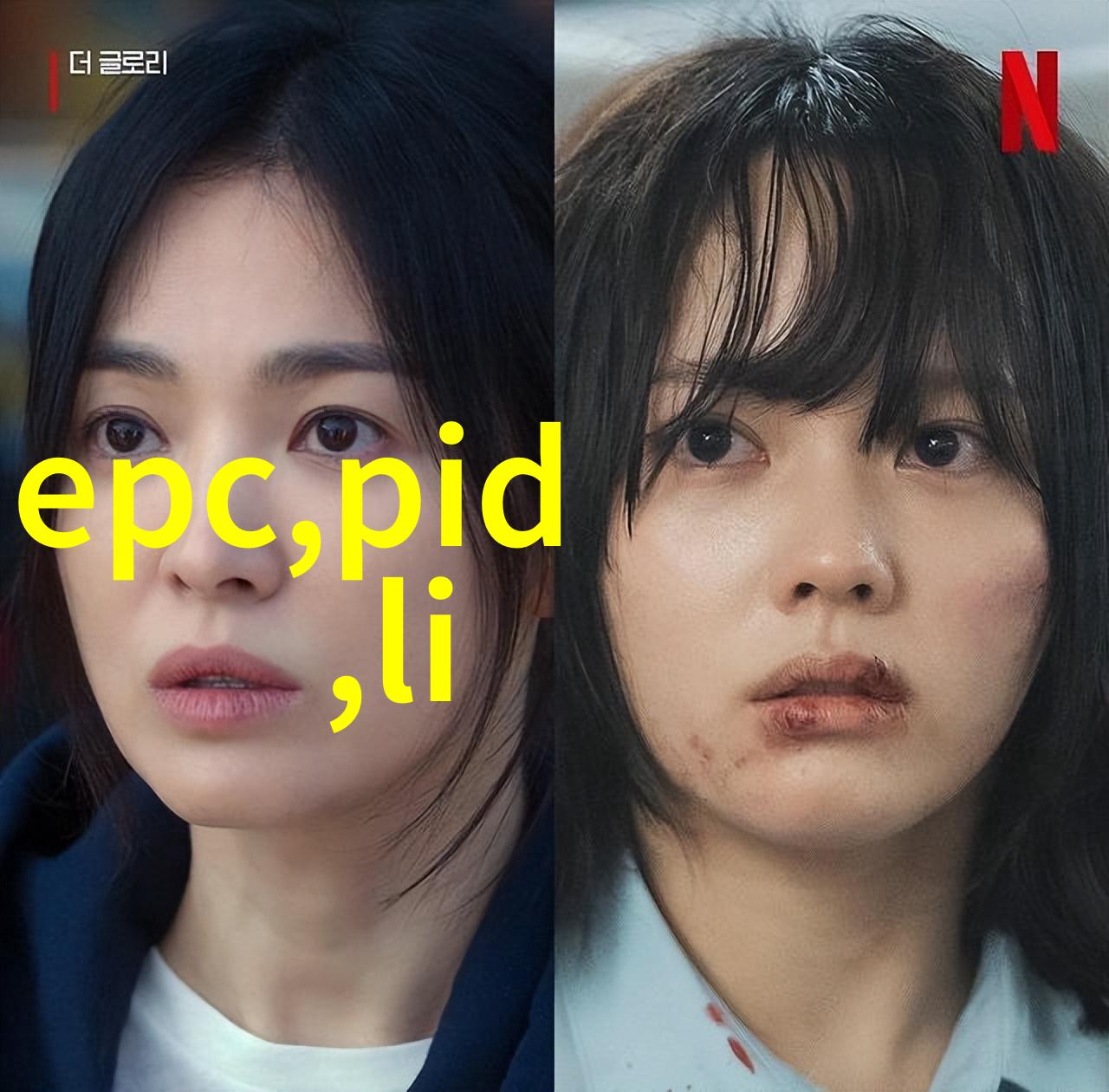不锈钢填料是干什么用-高效的净化与保护剂探索其在生活中的应用场景