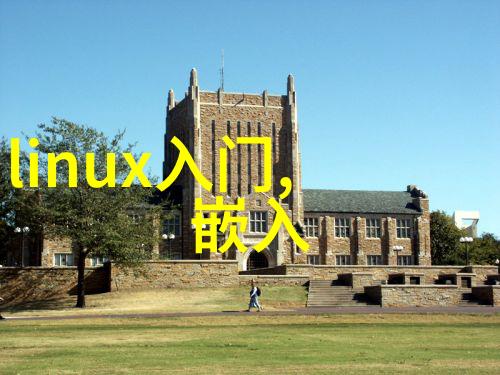 长期使用316不锈钢设备可能对人体健康造成隐患316不锈钢的潜在危害