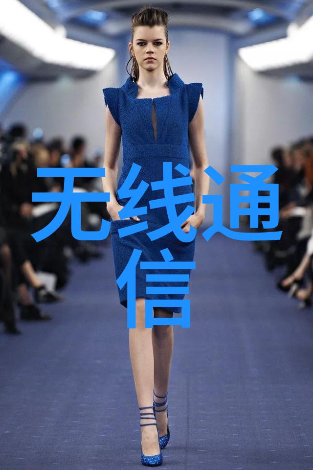 7月27日三菱Q系列PLC培训之PLC网络通讯伺服培训班