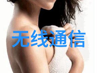 人造石油我是如何在家里自己做出人造石油的