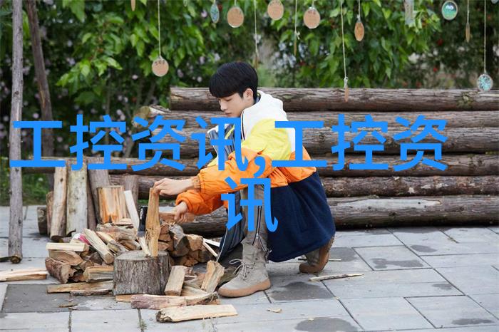皇上堵着自己要生产的肚子
