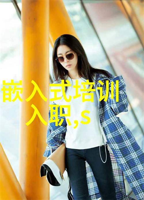 方钢管结构工程的坚固支撑者