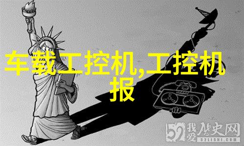 波纹填料在不锈钢压延刺孔板中的应用探究