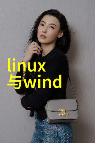 超时效探索121灭菌器的20分钟神秘之处
