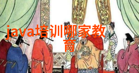 消毒灭菌大作战从手部清洁到家中革命