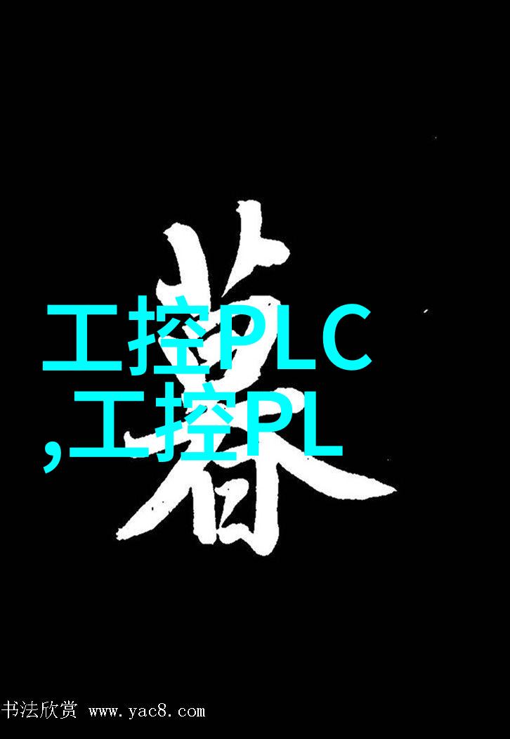 盛夏光年小说穿越时空的爱情传奇