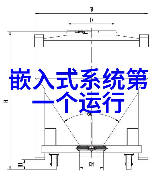 应用世界安卓市场霸主的变迁