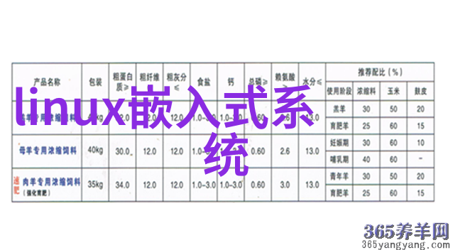 机器之躯的碎裂铁与锈的终极对决