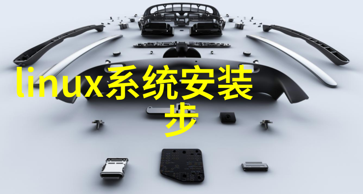 与之二三深度解析