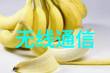 振动筛分机维护技巧与预防措施