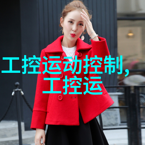 死亡射线揭秘csol世界的末日篇章