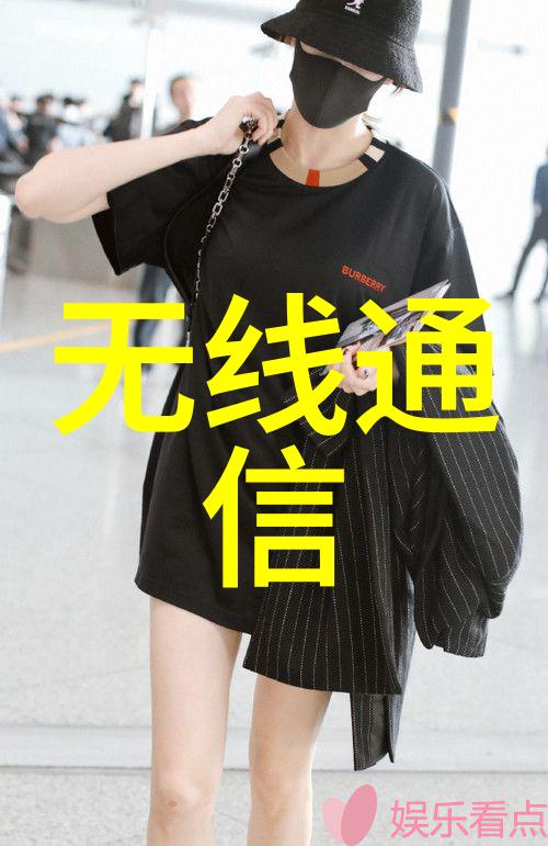 在选择工控开发环境时应该考虑哪些因素