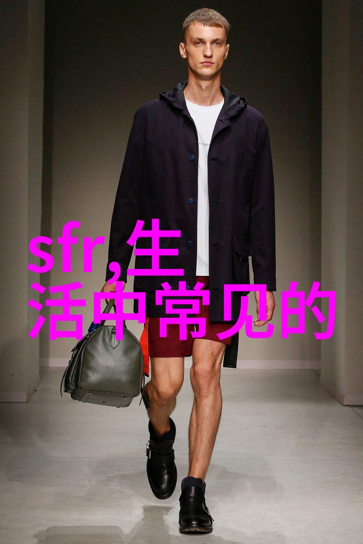 工控机在现代工业自动化中的应用与展望