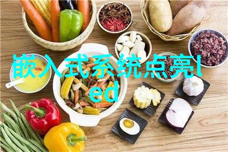 家用水质检测器揭秘家庭安全饮水的必备仪器