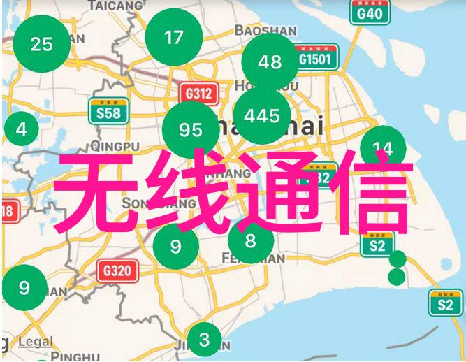 imtp填料高质量的动画角色模型填充材料