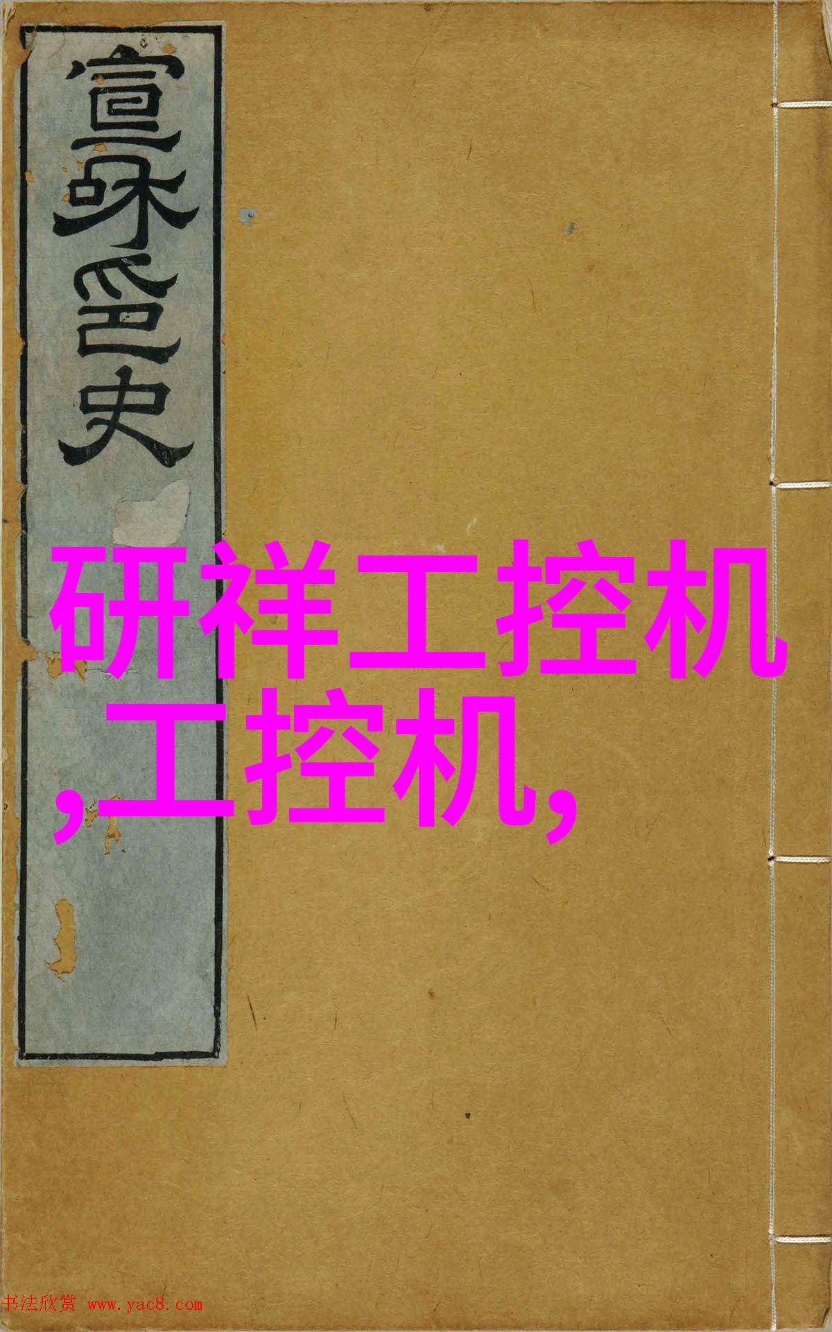 年轻的护士3-守护生命之光年轻护士的挑战与成长