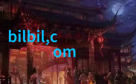 化工片剂机械我的工作伙伴守护安全确保效率