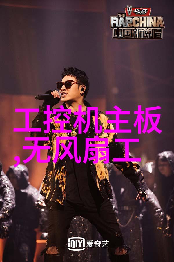 长期使用下PE排水管材会不会变形或损坏
