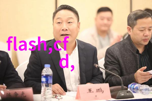 丝网波纹填料型号规格指南精确选择最佳材料配置