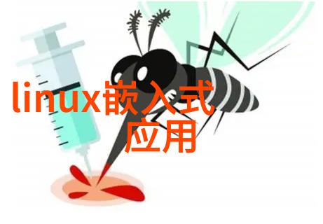 机械之心膏药之梦