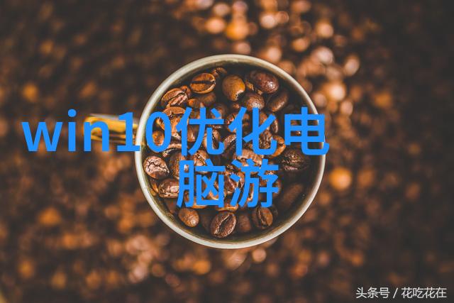 家居美学不破产卫生间装修最便宜的十大秘诀