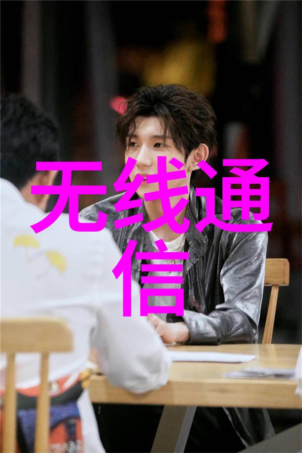 嵌入式系统计算机的灵魂还是自动化的核心