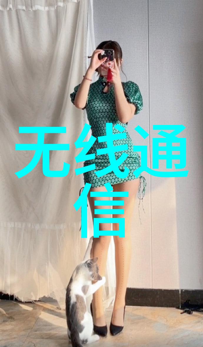 嵌入式系统的工作原理我来解密它是怎么回事