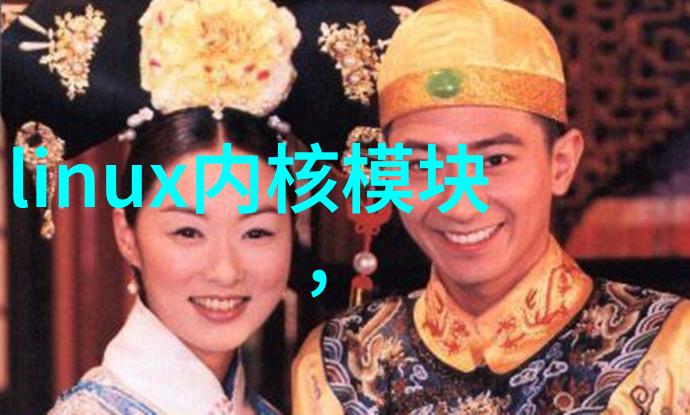 常州干燥设备的发展历程又是怎样的